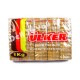 ULKER - TEA BISCUITS